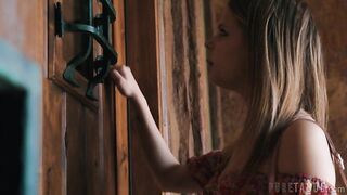 2023-06-13-227901-pampering-our-sitter-227901-540