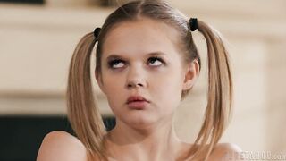 2023-06-13-227901-pampering-our-sitter-227901-540