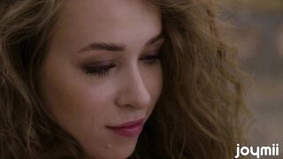 2023-06-28-219089-diary-219089-540