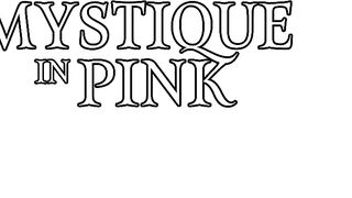 2020-08-19-174249-mystique-in-pink-174249-540