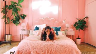 2020-08-19-174249-mystique-in-pink-174249-540