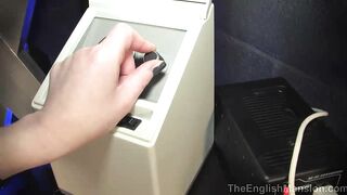 2018-03-12-1226-mechanical-milking-overload_hd