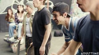 2022-06-07-207186-grinders-part-2-207186-540