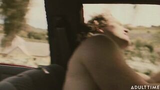 2022-06-07-207186-grinders-part-2-207186-540