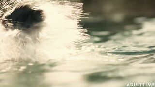 2022-06-07-207186-grinders-part-2-207186-540