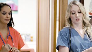 2020-02-13-167895-role-models-making-a-difference-167895-540