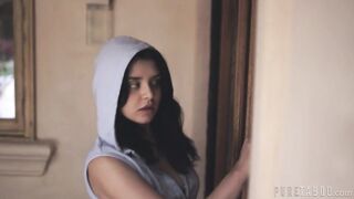 2022-08-16-207304-we-warned-you-last-time-207304-540