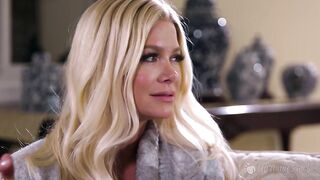 2023-04-08-218810-jogging-her-memory-218810-540