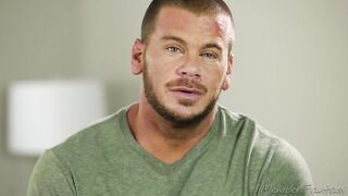 2017-06-28-124546-my-marriage-game-540