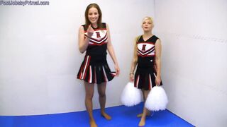 2022-05-06-645-how-cheerleaders-get-what-they-want_720