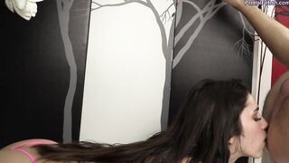 2022-08-25-1436-gianna-gem-sensual-edging-and-rimming_720