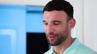 2023-10-30-233074-ideal-athlete-retreat-233074-540