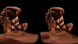 2024-06-14-the-dark-side-of-nicole-aniston-2K