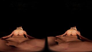 2024-06-14-the-dark-side-of-nicole-aniston-2K