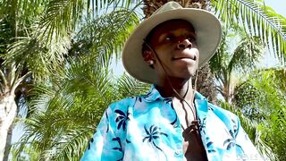 2023-12-29-233070-cuck-em-while-theyre-young-03-sage-rabbit-nunu-dickslanger-233070-540