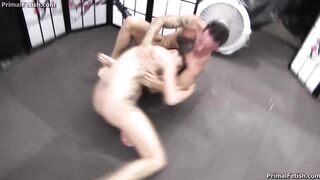 2021-12-03-1199-sexual-domination-match-lola-vs-john-ant_720