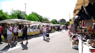 2020-06-25-very-hot-weather-in-sollies-pont-83-with-caro-and-clara_720