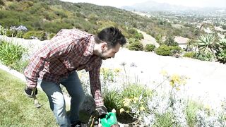 2022-08-12-202706-stepdaddys-anal-cutie-03-rose-winters-tommy-pistol-202706-540