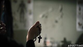 2023-09-19-233159-feed-me-episode-3-233159-540