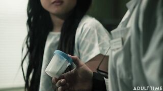 2023-09-19-233159-feed-me-episode-3-233159-540