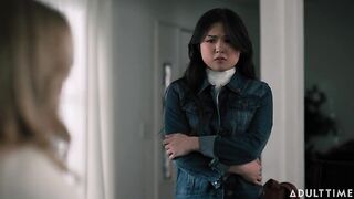 2023-09-19-233159-feed-me-episode-3-233159-540