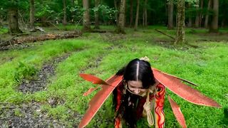 2023-06-20-719-little-anal-bug-in-the-grass_644