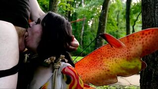 2023-06-20-719-little-anal-bug-in-the-grass_644