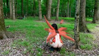 2023-06-20-719-little-anal-bug-in-the-grass_644