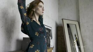 2022-02-17-202438-rona-202438-540