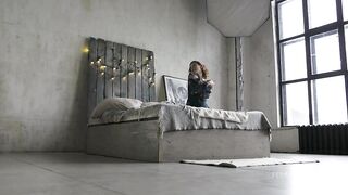 2022-02-17-202438-rona-202438-540