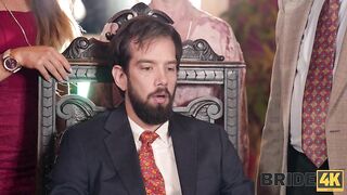 2025-02-16-1097-chi_shugra_marries_dinlow-sd