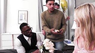 2023-01-27-212642-shoulders-to-cry-on-212642-540