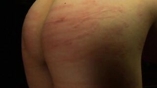 2010-01-22-502-poolobstacle