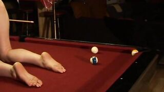 2010-01-22-502-poolobstacle