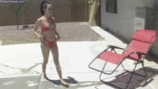 2021-11-04-31-kylie-jay-made-into-her-step-brother-s-s_720