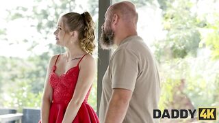 2024-09-25-1014-daddys_right-sd