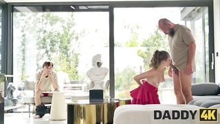 2024-09-25-1014-daddys_right-sd