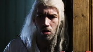 2018-03-31-4140421-the-bewitcher-a-dp-xxx-parody-episode-4_720