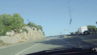 2020-02-01-4410536-supporting-the-arts_720