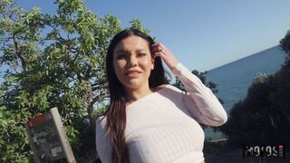 2020-02-01-4410536-supporting-the-arts_720