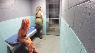 2019-04-01-Scarlet-and-Freshie-in-jail-part2