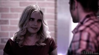 2022-05-17-192493-hook-line-and-sinker-192493-540