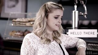 2022-05-17-192493-hook-line-and-sinker-192493-540