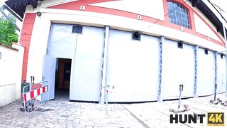 2025-06-06-1163-conductor_ring_my_clit-sd