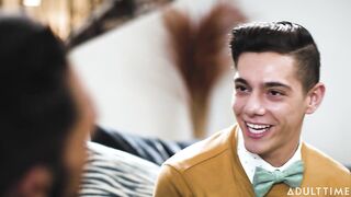 2023-08-20-218372-the-last-straw-218372-540