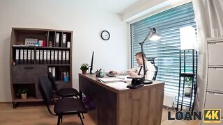 2024-09-20-1011-pervy_loan_shark_almost_got_caught_with_horny_client-sd