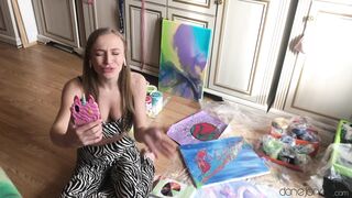 2020-05-29-4414660-oil-soaked-quarantine-masturbation_720