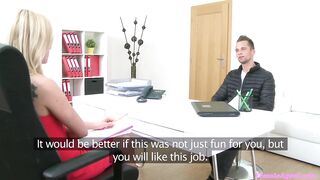 2016-05-17-4078921-horny-new-agent-loves-studs-cock_720