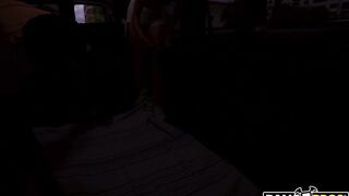 2021-06-09-8939731-pink-yoga-girl_720