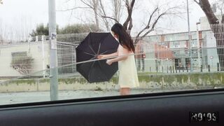 2020-08-30-4417148-pussy-stranded-in-the-wind_720